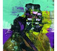 The Lounge Society - Tired of Liberty