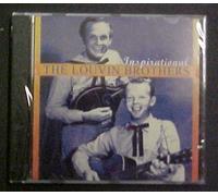 The Louvin Brothers-Inspirational