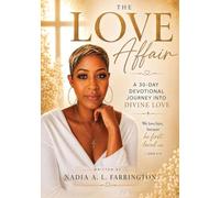 The Love Affair