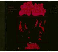 The Love Affair - Everlasting Love