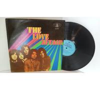 THE LOVE AFFAIR the everlasting love affair.Polish pressing stereo SXL0707
