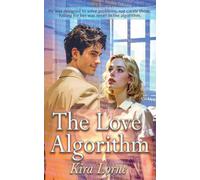 The Love Algorithm