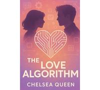 The Love Algorithm