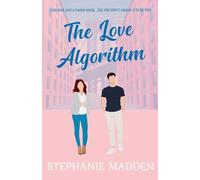 The Love Algorithm