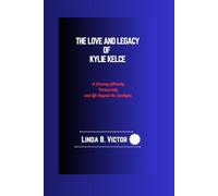 The Love And Legacy Of Kylie Kelce: A Journey of Family, Partnership, and Life Beyond the Spotlight.