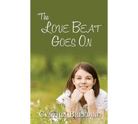 The Love Beat Goes On: 3 (Nostalgia Road: The Sixties)