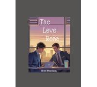 The Love Boss