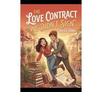 The Love Contract We Didn’t Sign: #FakeNoMore