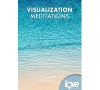 The Love Destination Courses Visualizat [USA] [DVD]