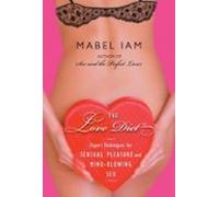 The Love Diet (ebook)