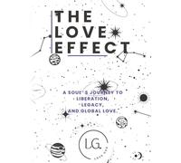 The Love Effect