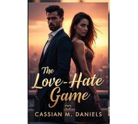 The Love-Hate Game