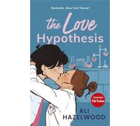The Love Hypothesis