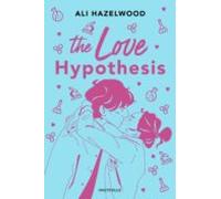 The Love Hypothesis (francés)