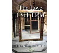 The Love I Still Hold: Unspoken Words for a Distant Heart