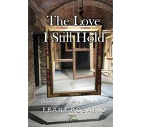 The Love I Still Hold: Unspoken Words for a Distant Heart