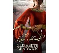 The Love Knot (Tom Thorne Novels)