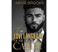 The Love Language of the Cartel