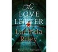 The Love Letter (ebook)