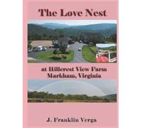 The Love Nest