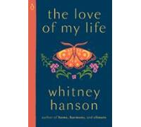 The Love Of My Life (ebook)