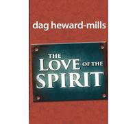 The Love of the Spirit