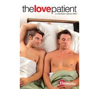 The Love Patient [DVD] [Reino Unido]