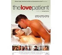 The Love Patient (OmU) [Alemania] [DVD]