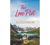 The Love Plot (The McCarthy Sisters)