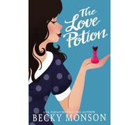 The Love Potion