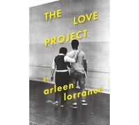 The Love Project