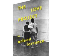 The Love Project