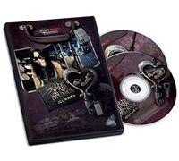 The Love Project Journey [USA] [DVD]