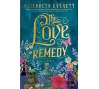The Love Remedy (ebook)