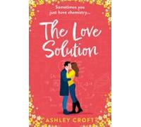 The Love Solution (ebook)