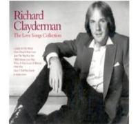 The Love Songs Collection