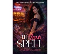 THE LOVE SPELL