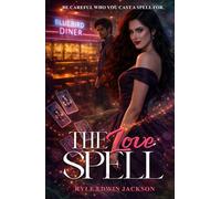 THE LOVE SPELL