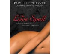 The Love Spell (ebook)