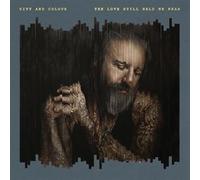 THE LOVE STILL HELD ME NEAR