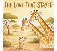 The Love That Stayed