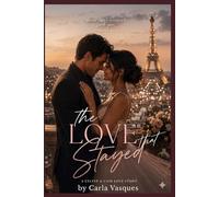 The love that stayed: A story of healing, family, and forever