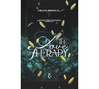 The Love Therapy
