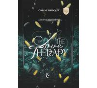 The Love Therapy - format DYS