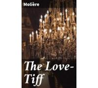 The Love-tiff (ebook)