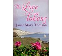 The Love Tokens (ebook)