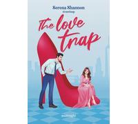 The love trap (Midnight)