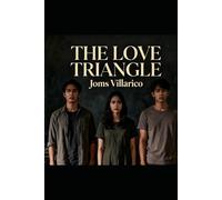 THE LOVE TRIANGLE