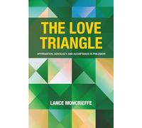 The Love Triangle: Affirmation, Advocacy and Acceptance in Philemon