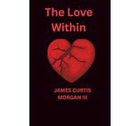 The Love Within